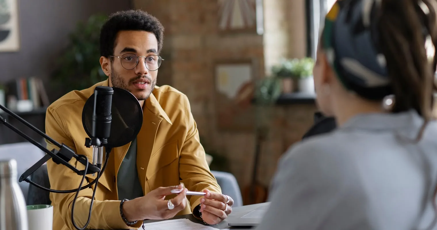 Why Vocal Training Is Essential for Aspiring Singers and Performers