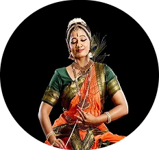Bharatanatyam Dance Academy in Bangalore