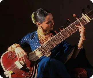 Indian Classical Music