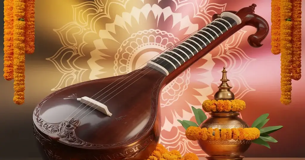 How Devotional Music Enriches Your Spiritual Journey