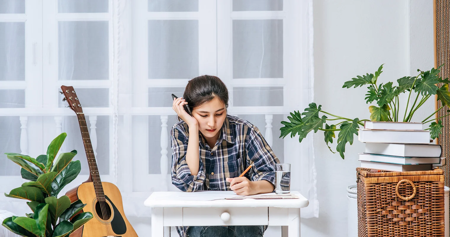 Balancing Music Practice with School and Work: A Complete Guide